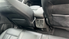 Vauxhall Grandland X 1.2 Turbo Elite Nav 5dr Petrol Hatchback